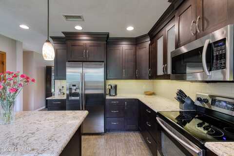 Pueblo, ORMOND BEACH, FL 32174