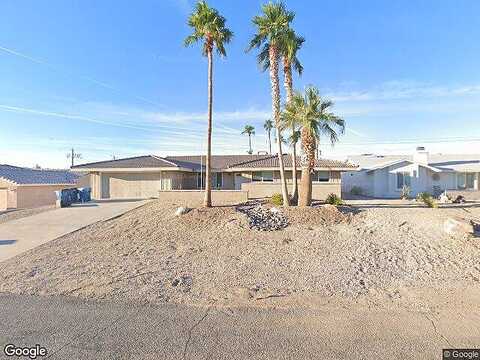 Inca, LAKE HAVASU CITY, AZ 86406