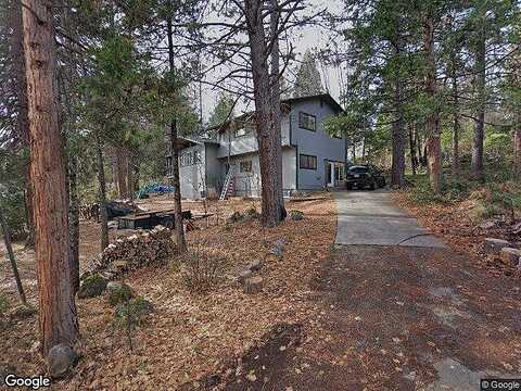 Timber, BURNEY, CA 96013