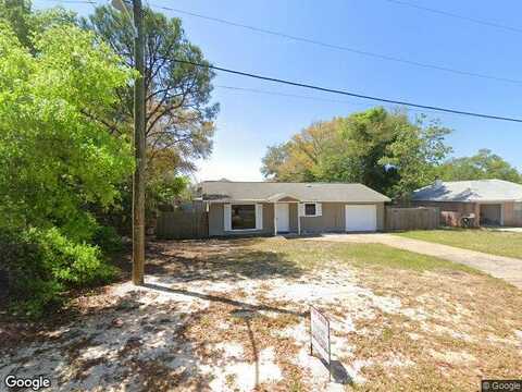 Garcon, PENSACOLA, FL 32507