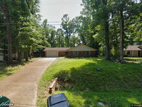 Pimlico, TALLAHASSEE, FL 32309
