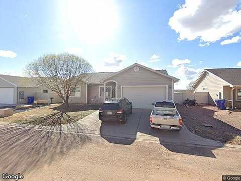 Washington, SNOWFLAKE, AZ 85937