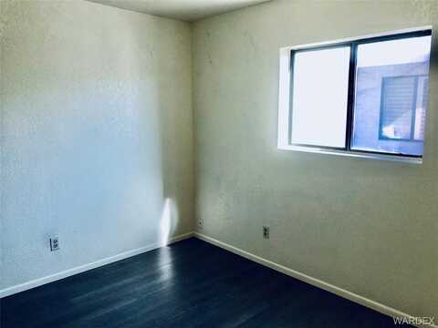 Motor, KINGMAN, AZ 86401