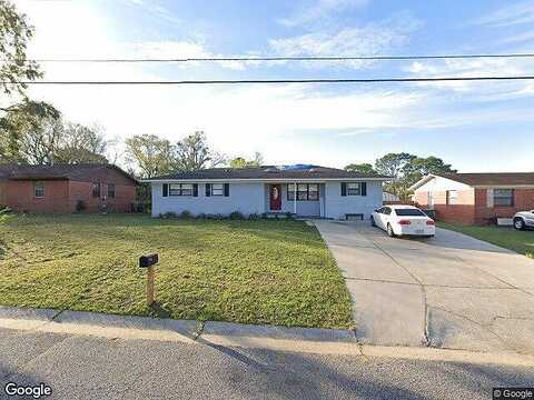 Rainbow, PENSACOLA, FL 32505
