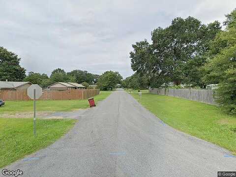 Tealwood, MILTON, FL 32571