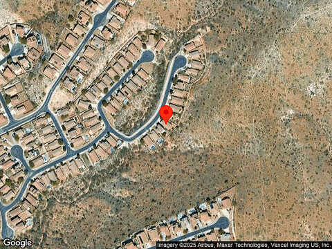 Furlong, TUCSON, AZ 85739