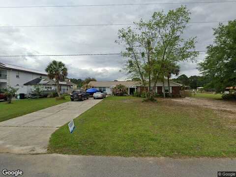 Sea Lark, MILTON, FL 32583