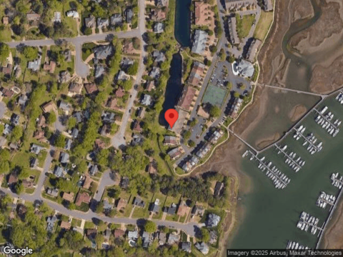 Genoa, HAMPTON, VA 23664
