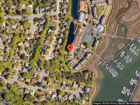 Genoa, HAMPTON, VA 23664