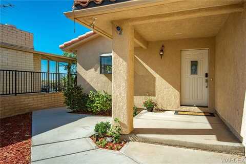Whitewater, BULLHEAD CITY, AZ 86442