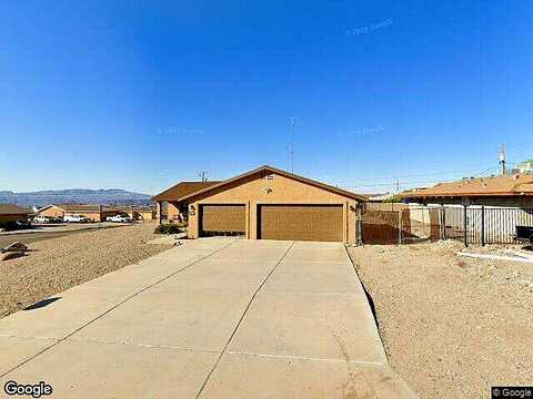 Opossum, LAKE HAVASU CITY, AZ 86404
