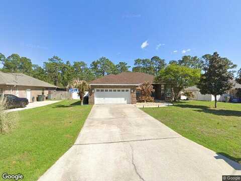 Bahia, PENSACOLA, FL 32507
