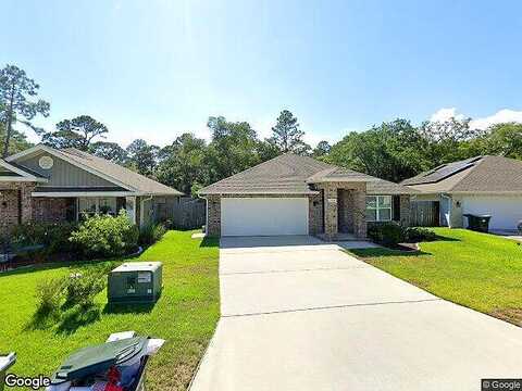 Queens Gate, PENSACOLA, FL 32506