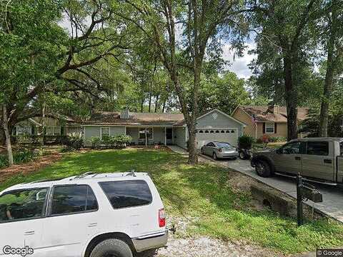 Pinta, TALLAHASSEE, FL 32303