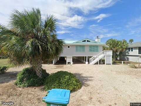 Sunrise, PANACEA, FL 32346