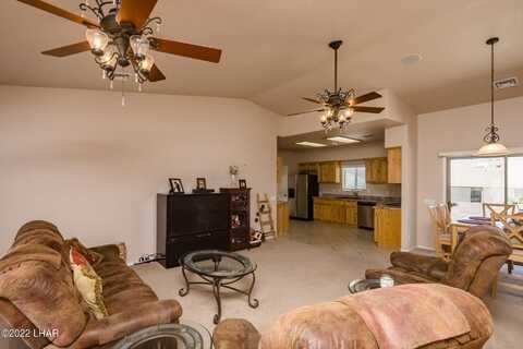 Senita, LAKE HAVASU CITY, AZ 86403