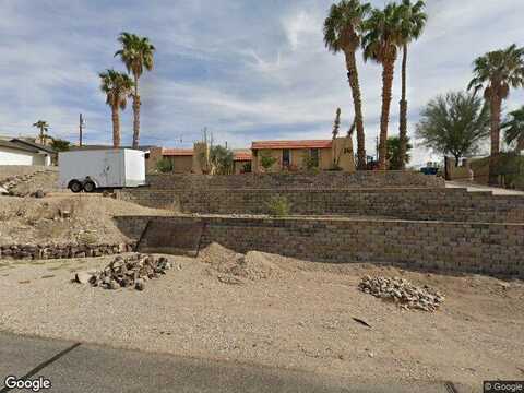 Mica, LAKE HAVASU CITY, AZ 86404
