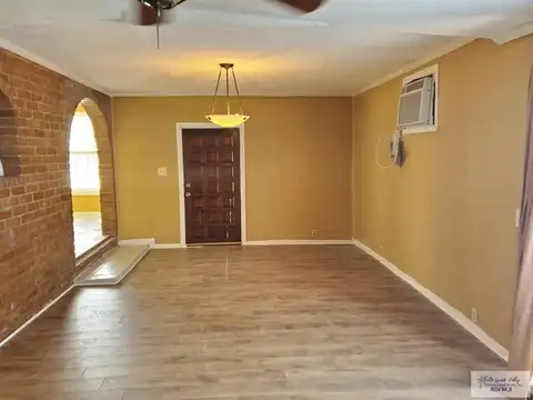 China, SAN BENITO, TX 78586