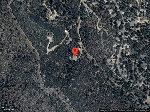 Manzanita, PRESCOTT, AZ 86303