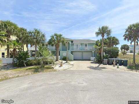 Ensenada Tres, GULF BREEZE, FL 32561