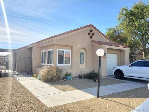 Cibecue, BULLHEAD CITY, AZ 86442