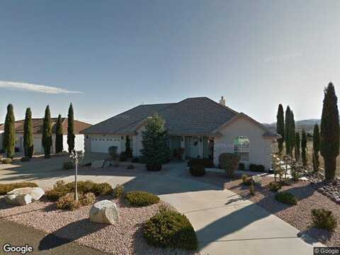 High Point, DEWEY, AZ 86327