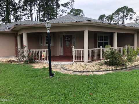 Bayside, PALM COAST, FL 32137