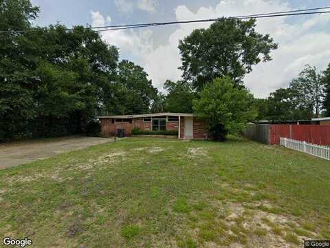 Robin, MILTON, FL 32570