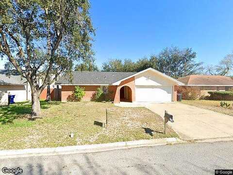 16Th, MCALLEN, TX 78504