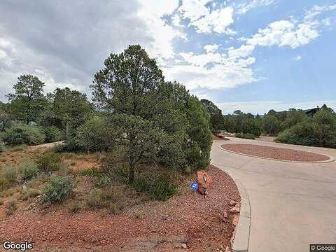 Kachina, SEDONA, AZ 86336