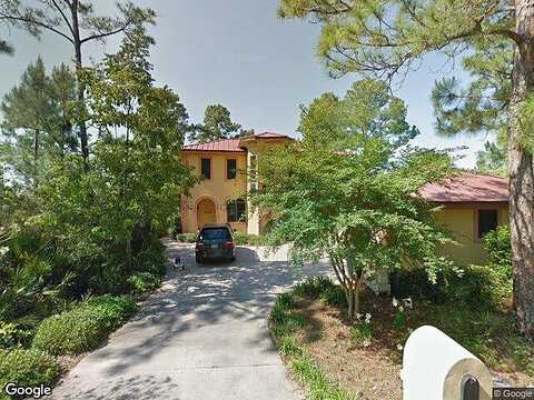 Shore, PENSACOLA, FL 32507