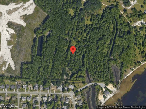 Albert Meadow, PANAMA CITY, FL 32404
