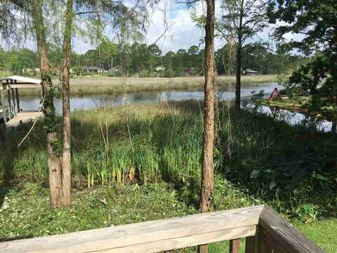 Herron Villa, PENSACOLA, FL 32506