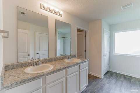 Perception, MILTON, FL 32570
