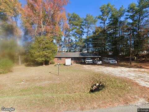 Wrightsboro, GROVETOWN, GA 30813