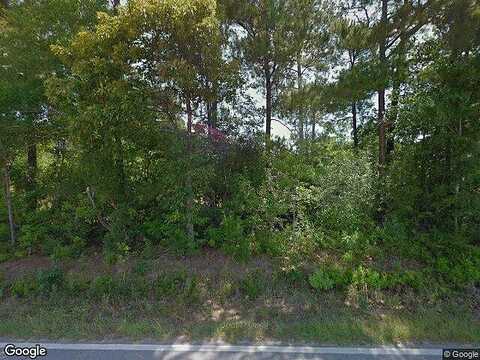 Morristown, JAY, FL 32565