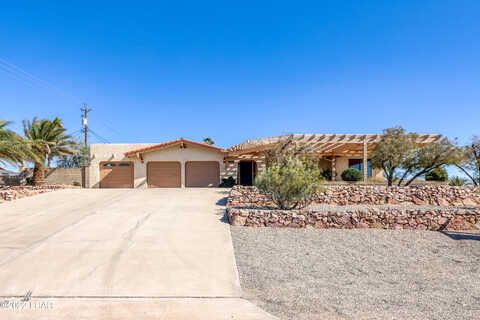 Bluegrass, LAKE HAVASU CITY, AZ 86406