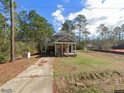 35Th, MILTON, FL 32583