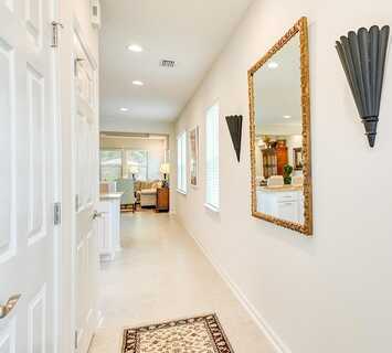 Caretta, SAINT AUGUSTINE, FL 32086