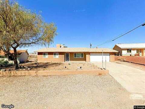 Atlantic, LAKE HAVASU CITY, AZ 86404