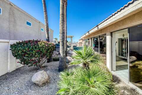 Jamaica, LAKE HAVASU CITY, AZ 86406