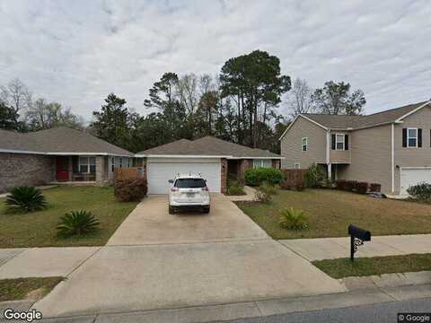 Creekview, PENSACOLA, FL 32503