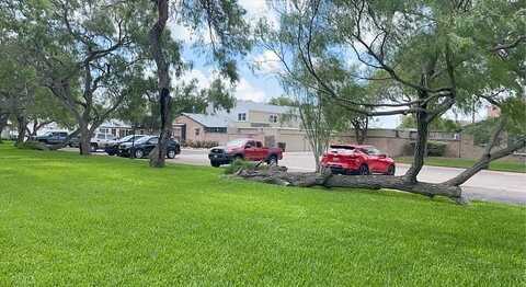 Townhouse, CORPUS CHRISTI, TX 78412