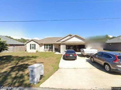 Galvez, GULF BREEZE, FL 32563