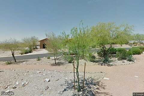 Pioneer, BULLHEAD CITY, AZ 86429