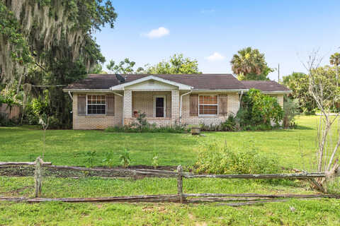 Arbor, ORMOND BEACH, FL 32174