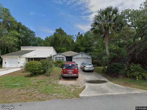Chinaberry, HOMOSASSA, FL 34446