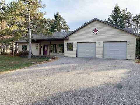 Timbers, PARK RAPIDS, MN 56470