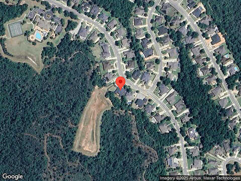 Foxtail, PENSACOLA, FL 32526