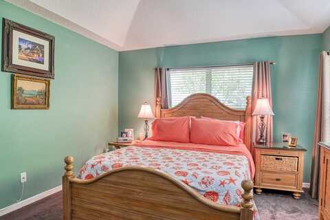 Captains, SAINT AUGUSTINE, FL 32080